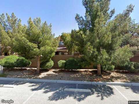 Cardinal Ridge, LAS VEGAS, NV 89149
