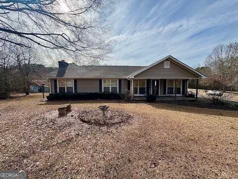 Vernon Ferry, LAGRANGE, GA 30240