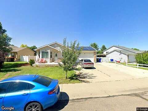 30Th, GREELEY, CO 80631
