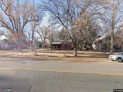 Colorado, PUEBLO, CO 81004