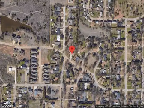 Arrowhead, WICHITA FALLS, TX 76309