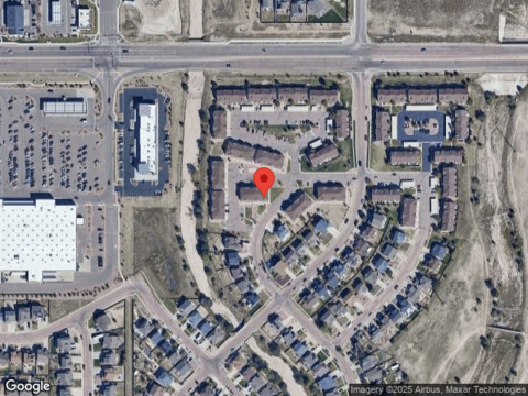 Confluence, COLORADO SPRINGS, CO 80951