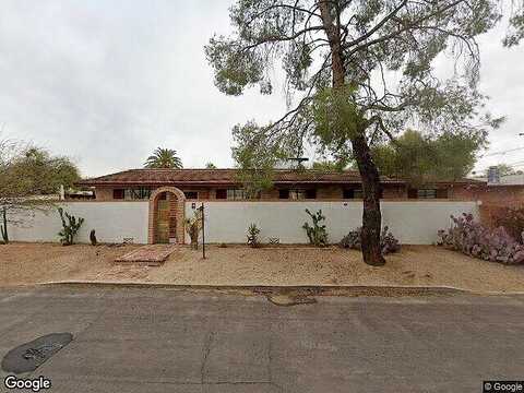 Stewart, TUCSON, AZ 85716