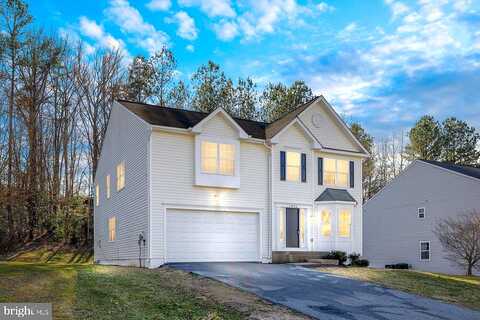 Winfield, KING GEORGE, VA 22485