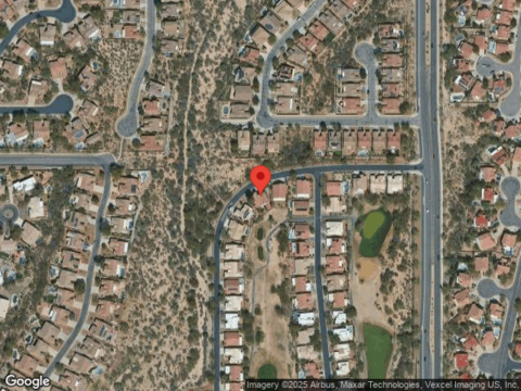 Scioto, TUCSON, AZ 85737