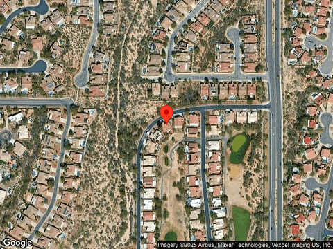 Scioto, TUCSON, AZ 85737