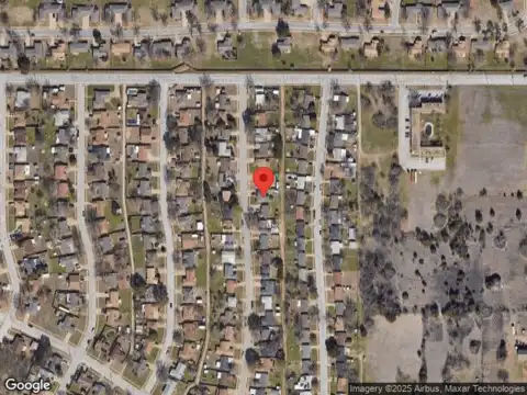 Gay, WICHITA FALLS, TX 76306