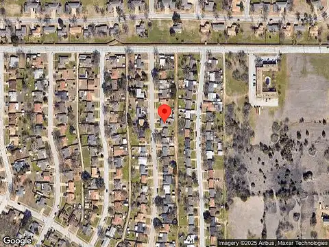 Gay, WICHITA FALLS, TX 76306