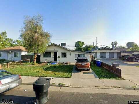 Florinda, HANFORD, CA 93230