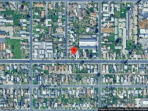 Florinda, HANFORD, CA 93230