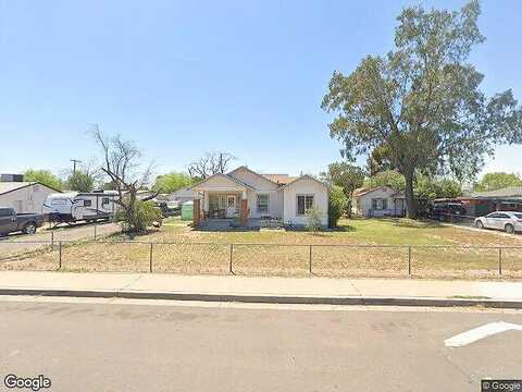 Yale, PHOENIX, AZ 85006