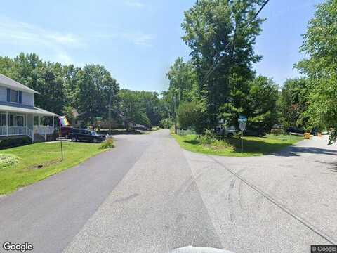 Evelyn Gingell Ave, Edgewater, MD 21037