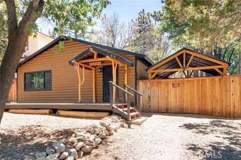 Imperial, SUGARLOAF, CA 92386