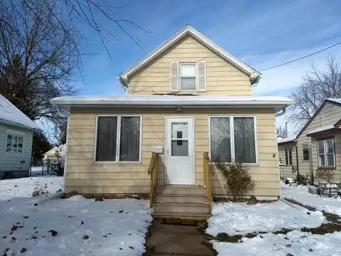 10Th, AUSTIN, MN 55912