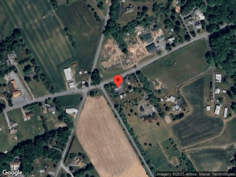 Pohopoco, KUNKLETOWN, PA 18058