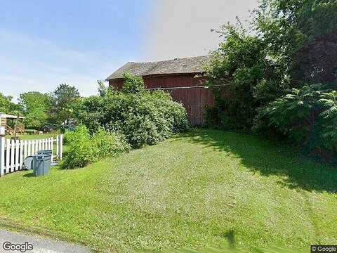 Pohopoco, KUNKLETOWN, PA 18058