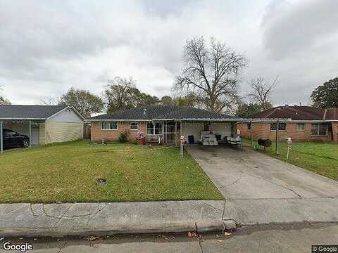 Richwood, HOUSTON, TX 77087