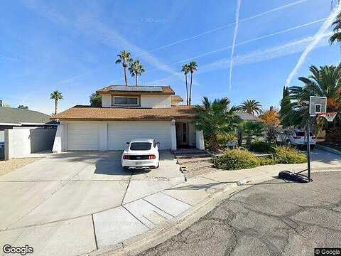 Casa Mia, LAS VEGAS, NV 89121
