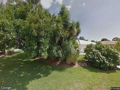Rubens, NOKOMIS, FL 34275