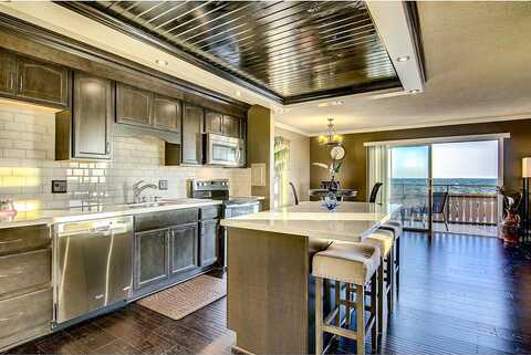 Groveland, MINNEAPOLIS, MN 55403