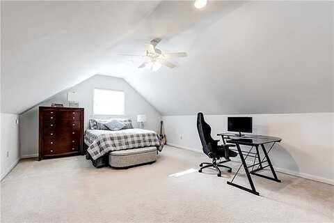 Gunby, HENRICO, VA 23229