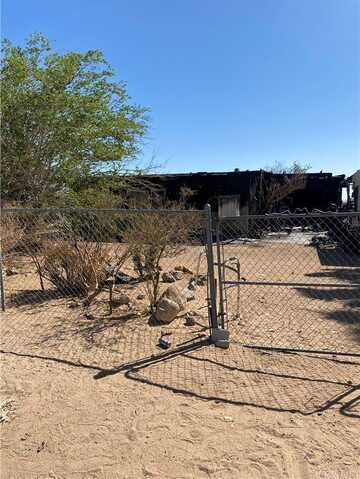 Goleta, YUCCA VALLEY, CA 92284