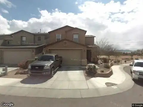 Calle De Manzanillo, TUCSON, AZ 85742