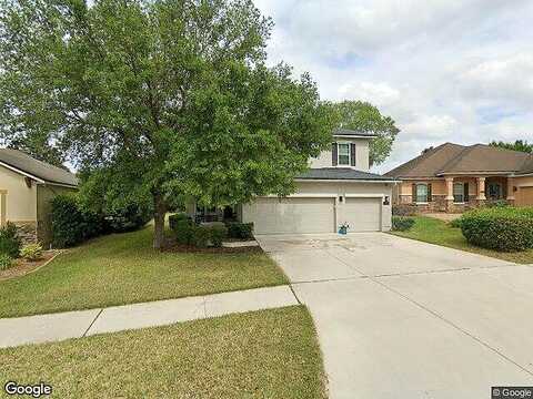 Spring Valley, GREEN COVE SPRINGS, FL 32043