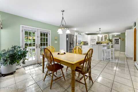 Hemlock, STROUDSBURG, PA 18360