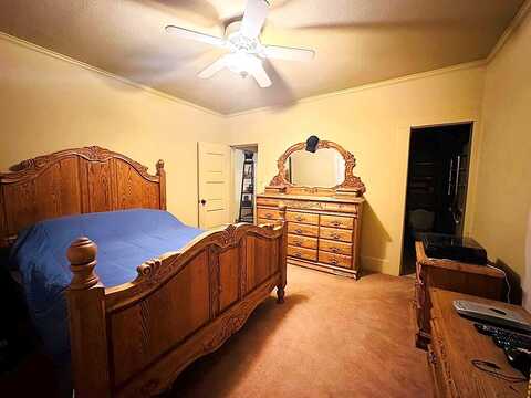 Hartford, FORT GAINES, GA 39851