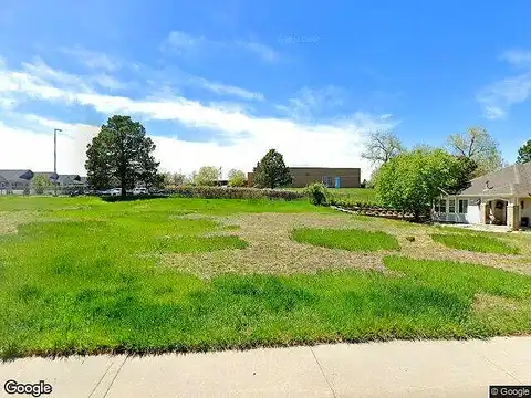 Medina Court, Loveland, CO 80537