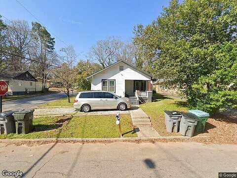 Maple, ATLANTA, GA 30354