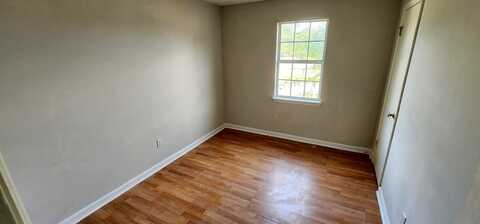 Claymont, HEPHZIBAH, GA 30815