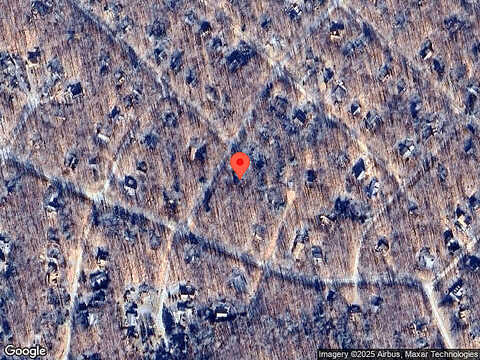 Depuy, POCONO LAKE, PA 18347