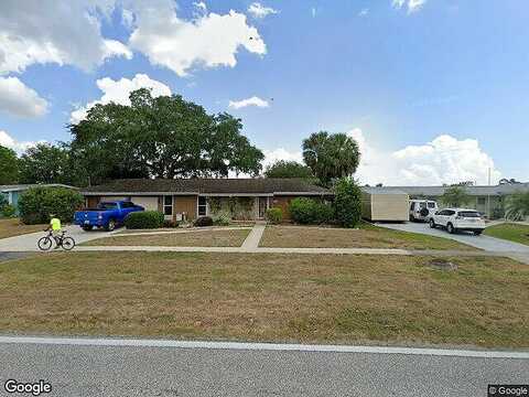 Conway, PORT CHARLOTTE, FL 33952