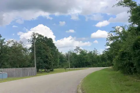 Black Bottom, ALTHA, FL 32421