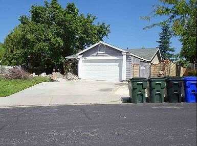 Seaver, SANTA CLARITA, CA 91350