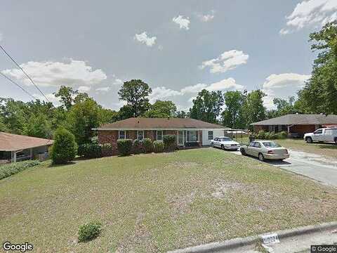 Cadden, AUGUSTA, GA 30906