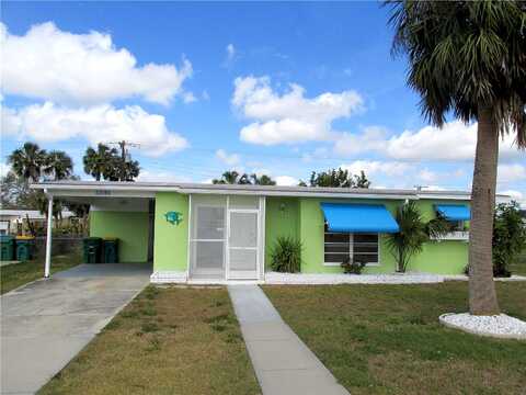 Midway, PORT CHARLOTTE, FL 33952