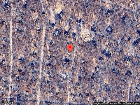 Beech, POCONO LAKE, PA 18347