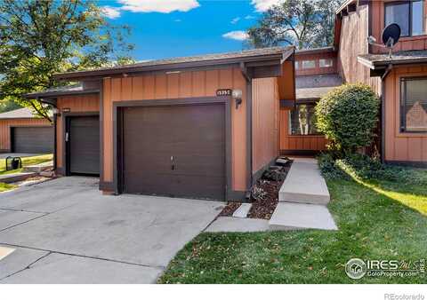 Waters Edge, FORT COLLINS, CO 80526