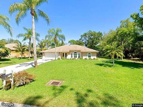 Fessler, ENGLEWOOD, FL 34223