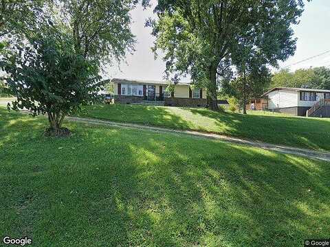 Spring Valley, ABINGDON, VA 24210
