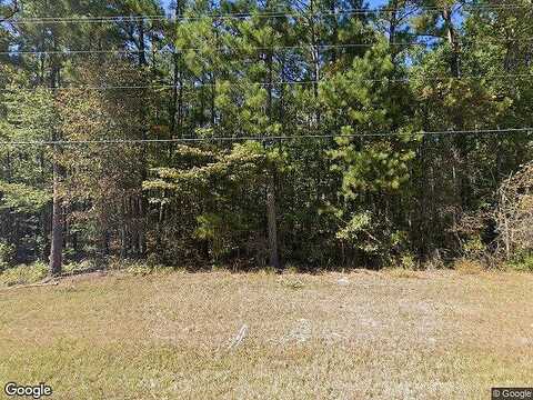 Goat Rock, FORTSON, GA 31808