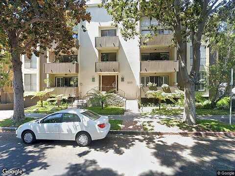 Bentley, LOS ANGELES, CA 90025