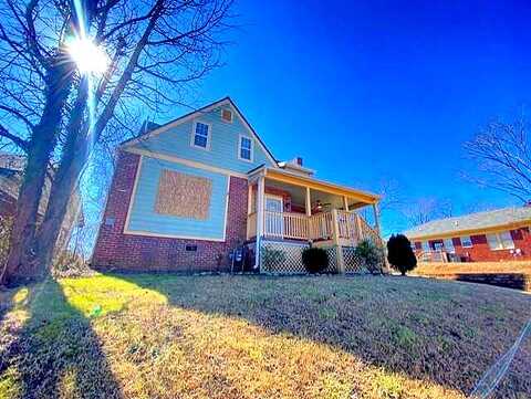 Donnelly, ATLANTA, GA 30310