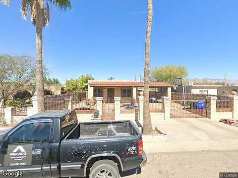 Sonora, TUCSON, AZ 85745