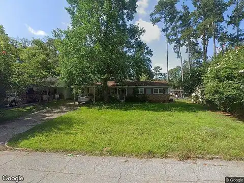 Gary, ALBANY, GA 31707