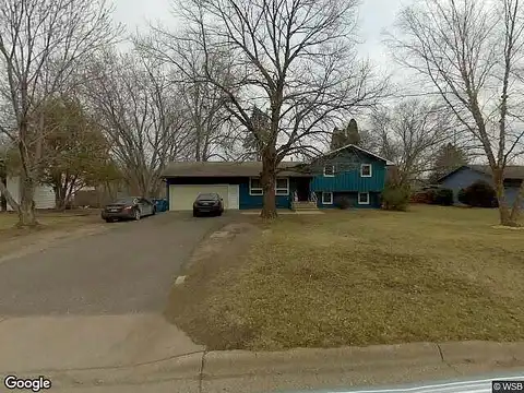 Florida, CHAMPLIN, MN 55316