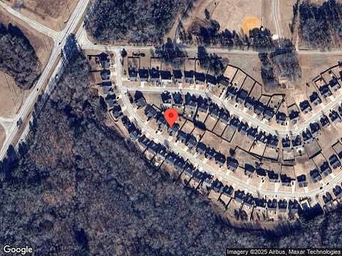Brookhaven, VILLA RICA, GA 30180
